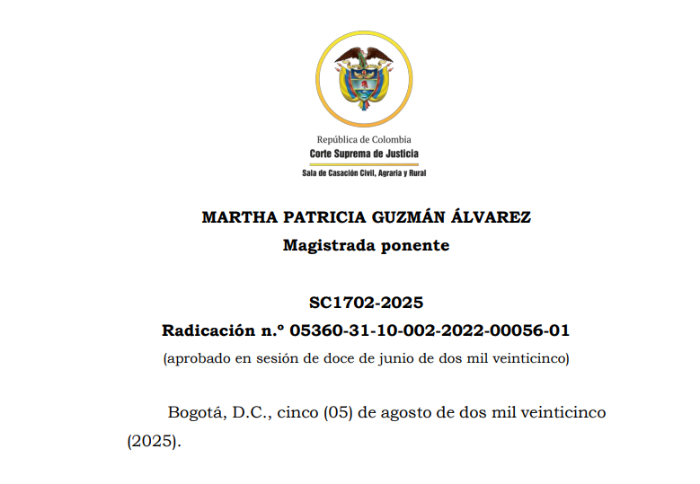 Hijos de crianza en Colombia: requisitos, derechos y reconocimiento legal 